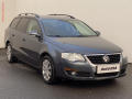 Volkswagen Passat 1.4 TSI, R, AC