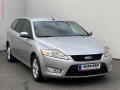 Ford Mondeo 2.0 TDI
