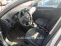 �koda Octavia 1.2. tsi, �R