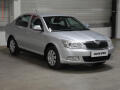 �koda Octavia 1.2TSI, �R, AC, STK11/27
