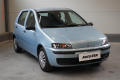 Fiat Punto 1.2i