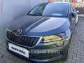 �koda Karoq 2.0 TDi 4x4, AT, navi, xenon