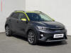 Kia Stonic 1.0 T-GDi, Platinum, ke