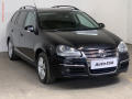 Volkswagen Golf 1.4TSi, Xenon, navi, park