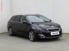 Peugeot 308 2.0HDi, LED, panor