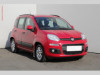 Fiat Panda 1.2i, R, STK04/2026