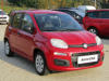 Fiat Panda 1.2i, R, STK04/2026