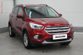 Ford Kuga 1.5T, �R, AT, bixen