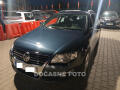Volkswagen Passat 2.0TDI, xenon, AC