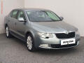 �koda Superb 2.0TDI 4x4, �R, Xenon, autoAC