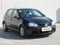 Volkswagen Golf 1.9TDi, R, Klima