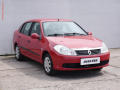 Renault Thalia 1.2i, R, STK7/27