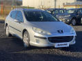 Peugeot 407 1.8i, STK04/2026