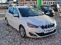 Peugeot 308 1.6 HDi, R