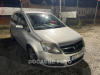 Opel Zafira 1.9 CDTi