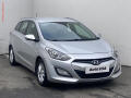 Hyundai i30 1.6 CVVT, �R, Comfort