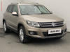 Volkswagen Tiguan 2.0 TSi 4x4, Life, DSG