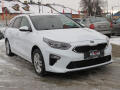 Kia Ceed 1.4 T-GDi, �R, Navi, kamera