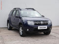 Dacia Duster 1.6SCe, 2.maj,R, AC, TZ