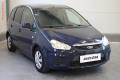 Ford C-MAX 1.6TDCi, AC