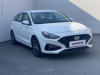 Hyundai i30 1.5DPi CW, Comfort, kamera