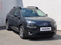 Citron C4 Cactus 1.2 PT, Feel, navi, kamera