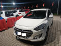 Hyundai i30 1.6GDi, �R, AC