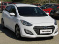 Hyundai i30 1.6GDi, �R, AC