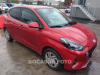 Hyundai i10 1.0i, 2.maj,R