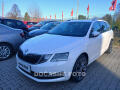 �koda Octavia 2.0 TDi 4x4, AT, navi, LED