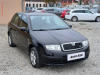 koda Fabia 1.4 i, STK09/2026