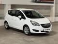 Opel Meriva 1.4i, R, AC, tempo