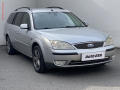 Ford Mondeo 2.0 TDCi, Ghia, vhev sed,
