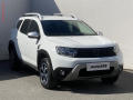 Dacia Duster 1.3 TCe, Prestige