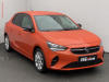 Opel Corsa 1.2i, 2.maj,R, AC, +pneu