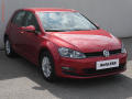 Volkswagen Golf 1.2TSi, 1.maj,R, autoAC