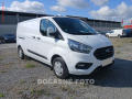 Ford Transit Custom 2.0TDCi L2 DLNA, TREND, nez