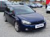 Volkswagen Golf 1.4 TSi, AC, park.asist,