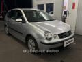 Volkswagen Polo 1.2 I