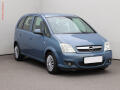 Opel Meriva 1.4i, �R