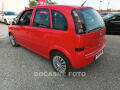 N�hled 2