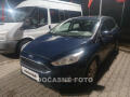 Ford Focus 1.5 tdci, �R, autoAC, temp