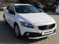 Volvo V40 2.0 D2, 2.maj,R, Xenon