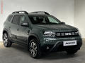 Dacia Duster 1.0 TCe, 2.maj,R, AC, TZ