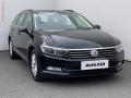 Volkswagen Passat 2.0 TDi, DSG, TZ, navi