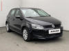 Volkswagen Polo 1.2i, Comfortline, AC