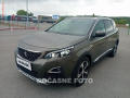 Peugeot 5008 1.6HDi, 2.maj,R, AT, navi