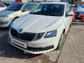 �koda Octavia 1.4 TSI, �R