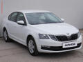 �koda Octavia 1.4 TSI, �R, servis.kniha, AC