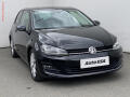 Volkswagen Golf 1.4 TSi, Highline, bixen